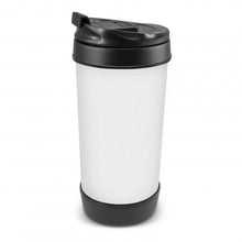 Load image into Gallery viewer, Perka Coffee Cup