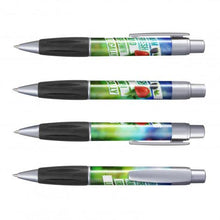 Load image into Gallery viewer, Matrix 360 Pen