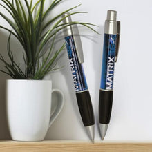 Load image into Gallery viewer, Matrix 360 Pen