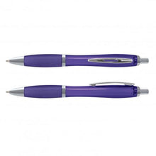 Load image into Gallery viewer, Vistro Pen - Translucent