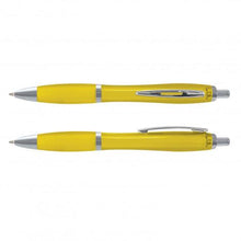 Load image into Gallery viewer, Vistro Pen - Translucent