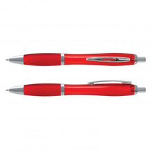 Load image into Gallery viewer, Vistro Pen - Translucent