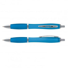 Load image into Gallery viewer, Vistro Pen - Translucent