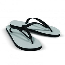 Load image into Gallery viewer, Flip Flops