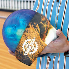 Load image into Gallery viewer, Microfibre Polishing Cloth