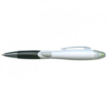 Load image into Gallery viewer, Blossom Pen