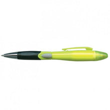 Load image into Gallery viewer, Blossom Pen