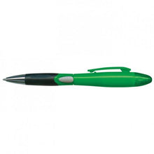 Load image into Gallery viewer, Blossom Pen