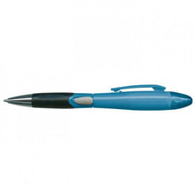Load image into Gallery viewer, Blossom Pen