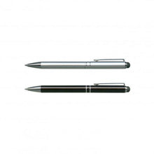 Load image into Gallery viewer, Bermuda Stylus Pen