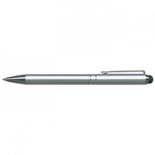 Load image into Gallery viewer, Bermuda Stylus Pen