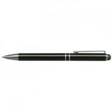 Load image into Gallery viewer, Bermuda Stylus Pen
