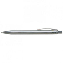 Load image into Gallery viewer, Steel Pen