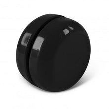 Load image into Gallery viewer, Yoyo