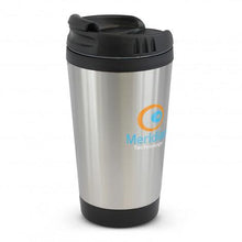 Load image into Gallery viewer, Barista Coffee Cup