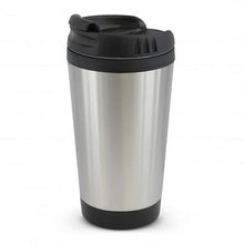 Load image into Gallery viewer, Barista Coffee Cup
