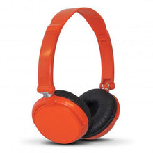 Load image into Gallery viewer, Pulsar Headphones