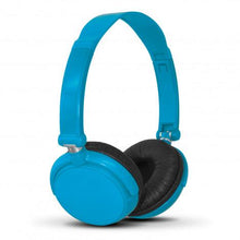 Load image into Gallery viewer, Pulsar Headphones
