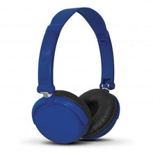 Load image into Gallery viewer, Pulsar Headphones