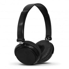 Load image into Gallery viewer, Pulsar Headphones