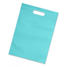 Load image into Gallery viewer, Delta Tote Bag