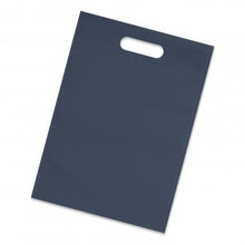 Load image into Gallery viewer, Delta Tote Bag