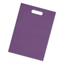 Load image into Gallery viewer, Delta Tote Bag