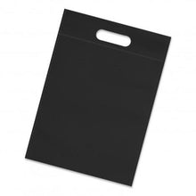 Load image into Gallery viewer, Delta Tote Bag