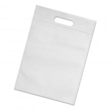 Load image into Gallery viewer, Delta Tote Bag