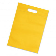 Load image into Gallery viewer, Delta Tote Bag
