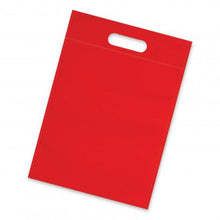 Load image into Gallery viewer, Delta Tote Bag