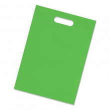 Load image into Gallery viewer, Delta Tote Bag