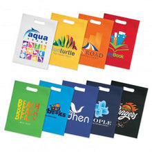 Load image into Gallery viewer, Gift Tote Bag