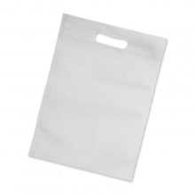 Load image into Gallery viewer, Gift Tote Bag