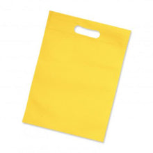 Load image into Gallery viewer, Gift Tote Bag
