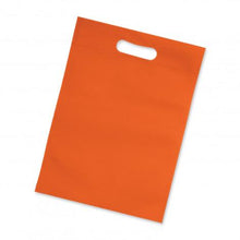 Load image into Gallery viewer, Gift Tote Bag