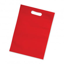 Load image into Gallery viewer, Gift Tote Bag
