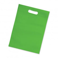Load image into Gallery viewer, Gift Tote Bag