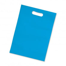 Load image into Gallery viewer, Gift Tote Bag