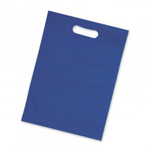 Load image into Gallery viewer, Gift Tote Bag