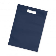 Load image into Gallery viewer, Gift Tote Bag