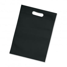 Load image into Gallery viewer, Gift Tote Bag