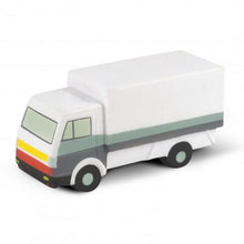 Load image into Gallery viewer, Stress Small Truck