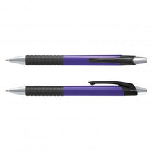 Load image into Gallery viewer, Cleo Pen - Coloured Barrel