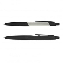 Load image into Gallery viewer, Tech Stylus Pen