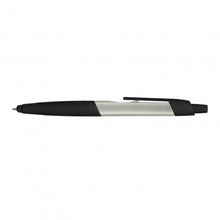 Load image into Gallery viewer, Tech Stylus Pen