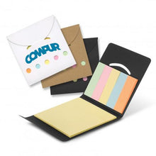 Load image into Gallery viewer, Cameo Pocket Pad