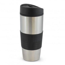 Load image into Gallery viewer, Ventura Travel Mug