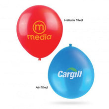 Load image into Gallery viewer, 30cm Balloons