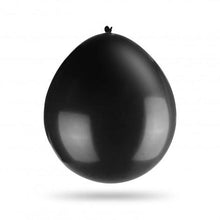 Load image into Gallery viewer, 30cm Balloons